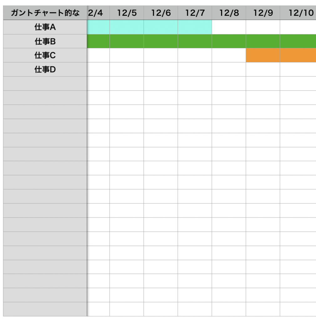 Css Excelにおける ウィンドウ枠の固定 をcssのみ 主にflex で実現したい 感情的プログラミング伝記 タウン情報誌 Air函館 北海道函館市の食 呑 遊をご紹介