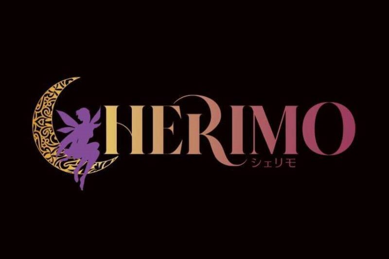 CHERIMO～シェリモ～